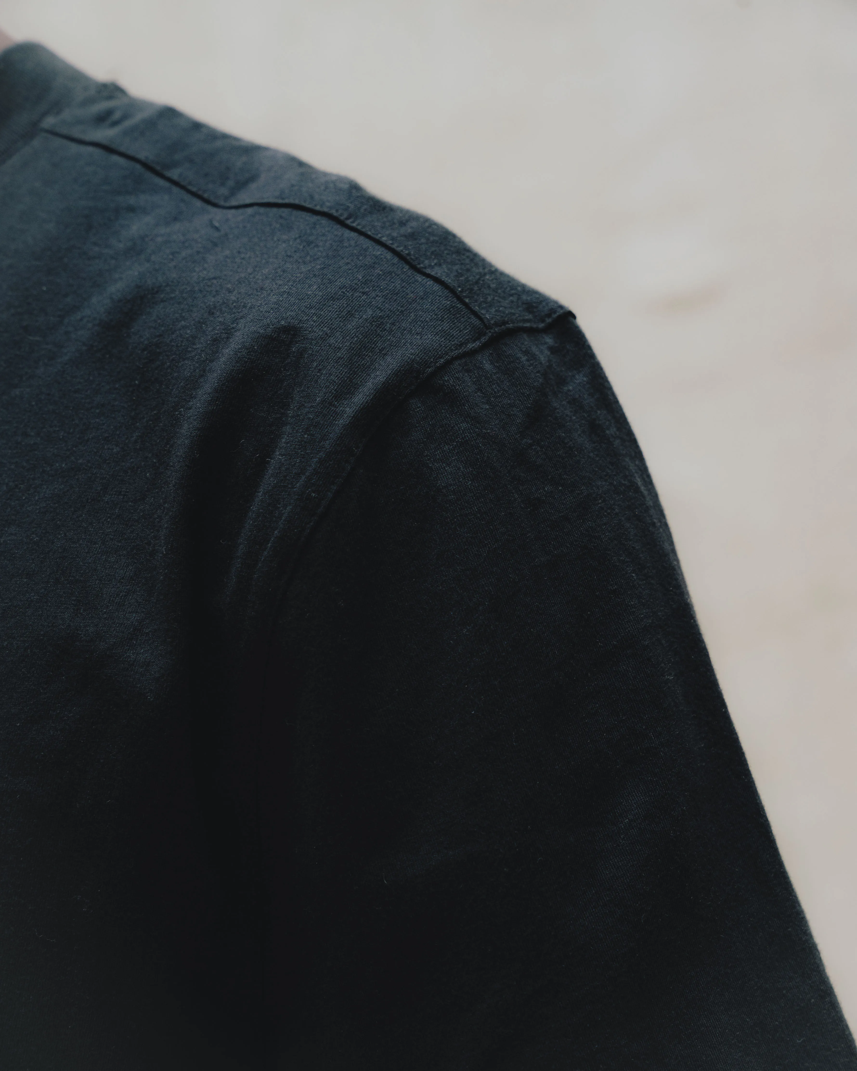 Dart Tee Stretch Weave Fabric Embossed Designness
