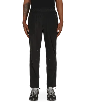 Sturdy Feature Gucci Slam Jam Speed Pants Multicolor