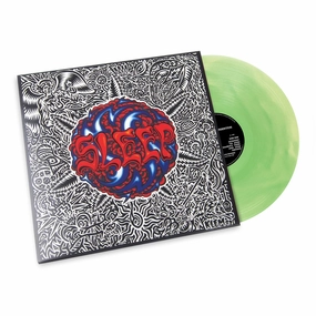 Sleep: Sleep's Holy Mountain (Indie Exclusive Colored Vinyl) Vinyl LP - PRE-ORDER hi-fi studio monitoring,hi-fi nearfield speakers,hi-fi farfield speakers