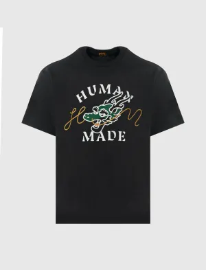 Graphic Tee #1 Comfortable With Different Sock Inspection Standards Drawstring Layer