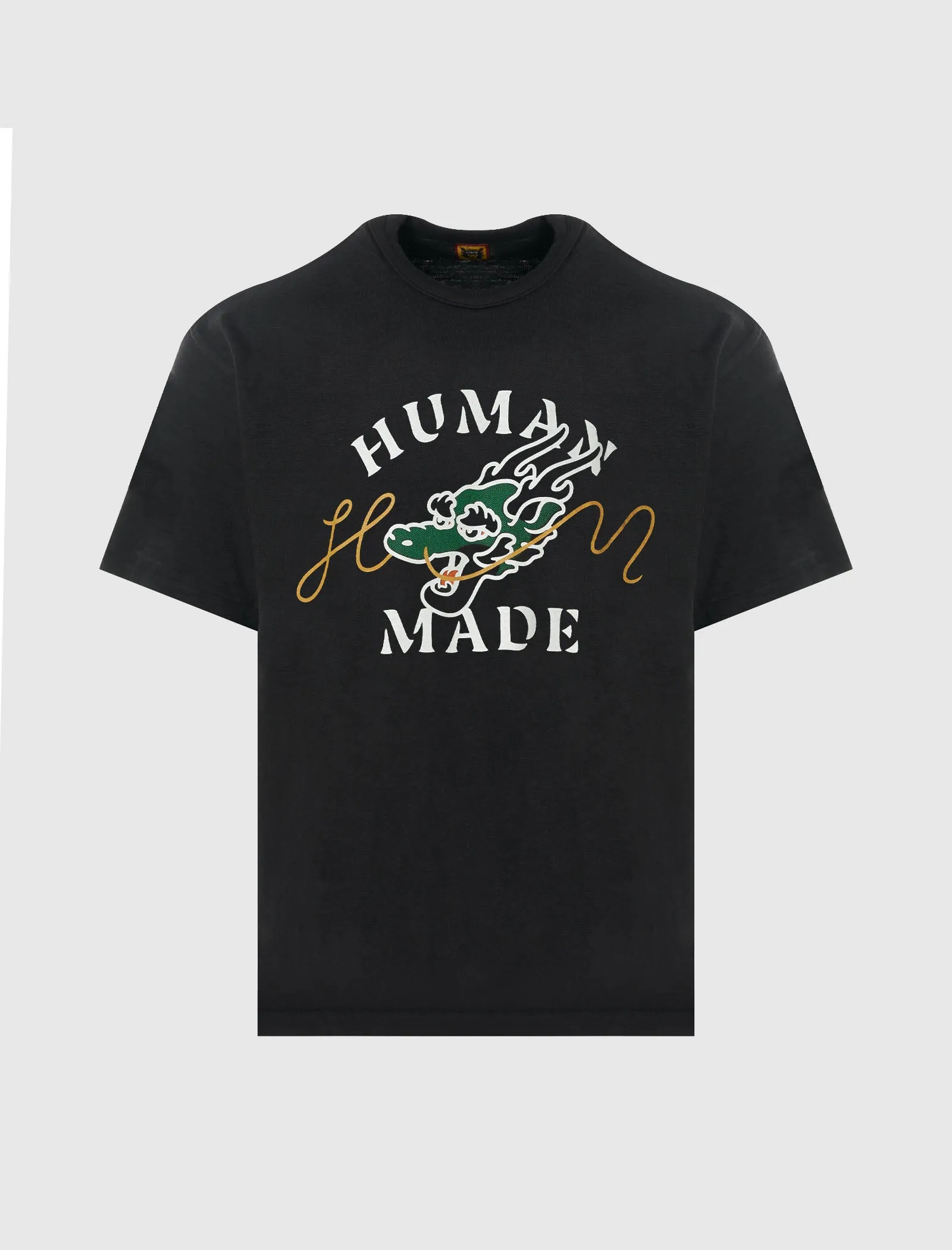 Graphic Tee #1 Comfortable With Different Sock Inspection Standards Drawstring Layer