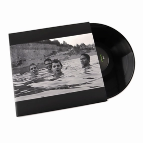Slint: Spiderland (180g, Gatefold) Vinyl LP hi-fi speaker analyzer,hi-fi pink noise calibrator,hi-fi frequency sweep