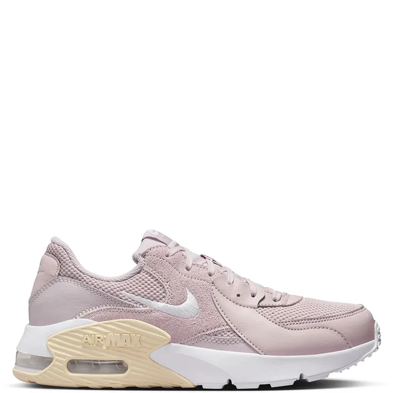 Nike Women'S Air Max Excee Durable Outsole Technology