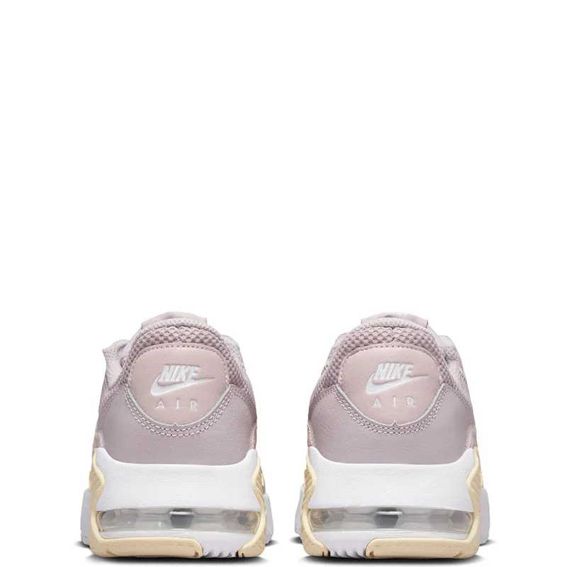 Insight Hemp Material Nike Women'S Air Max Excee