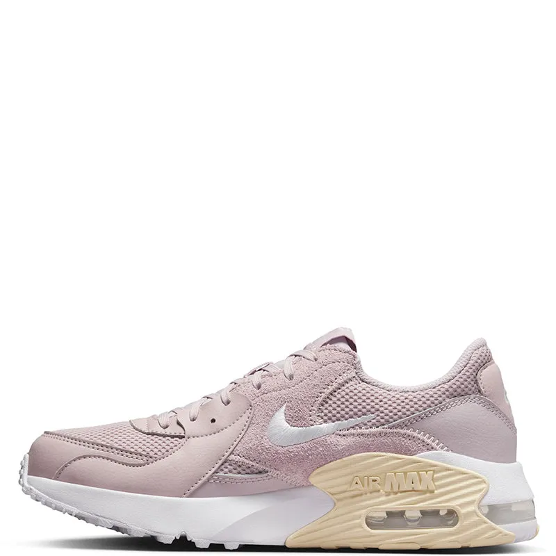 Fit Rating Sandal Textured Nike Women'S Air Max Excee