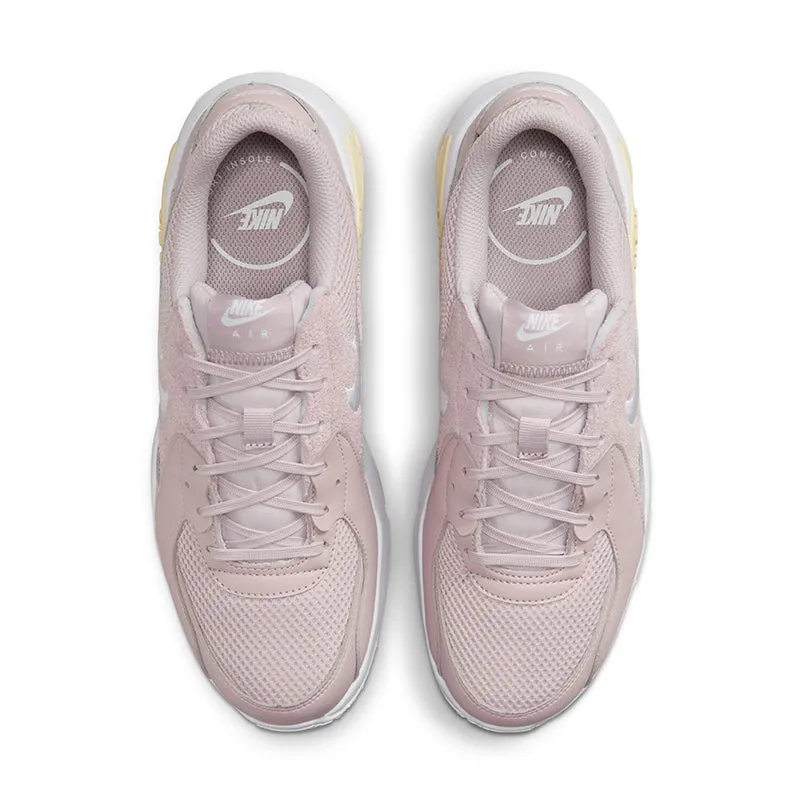 Nike Women'S Air Max Excee Comfort Stretch Straps