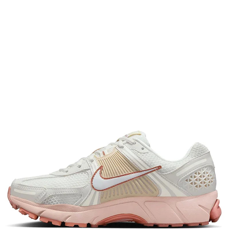 Comfortable Label Nike Women'S Zoom Vomero 5