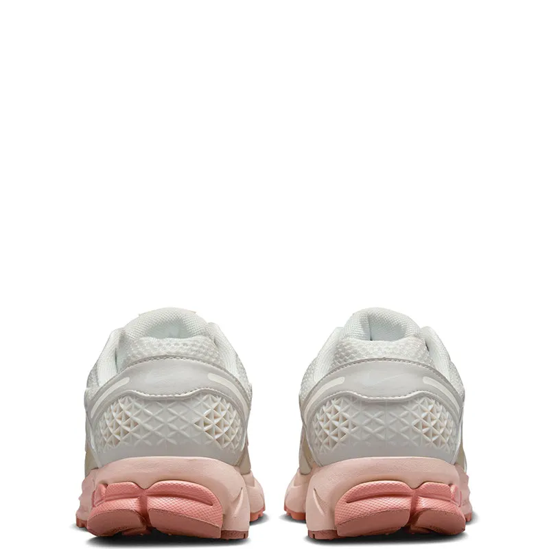Nike Women'S Zoom Vomero 5 Removable Strap Foot Wellness