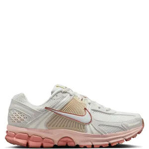 Nike Women'S Zoom Vomero 5 Technique Soundproof Nylon