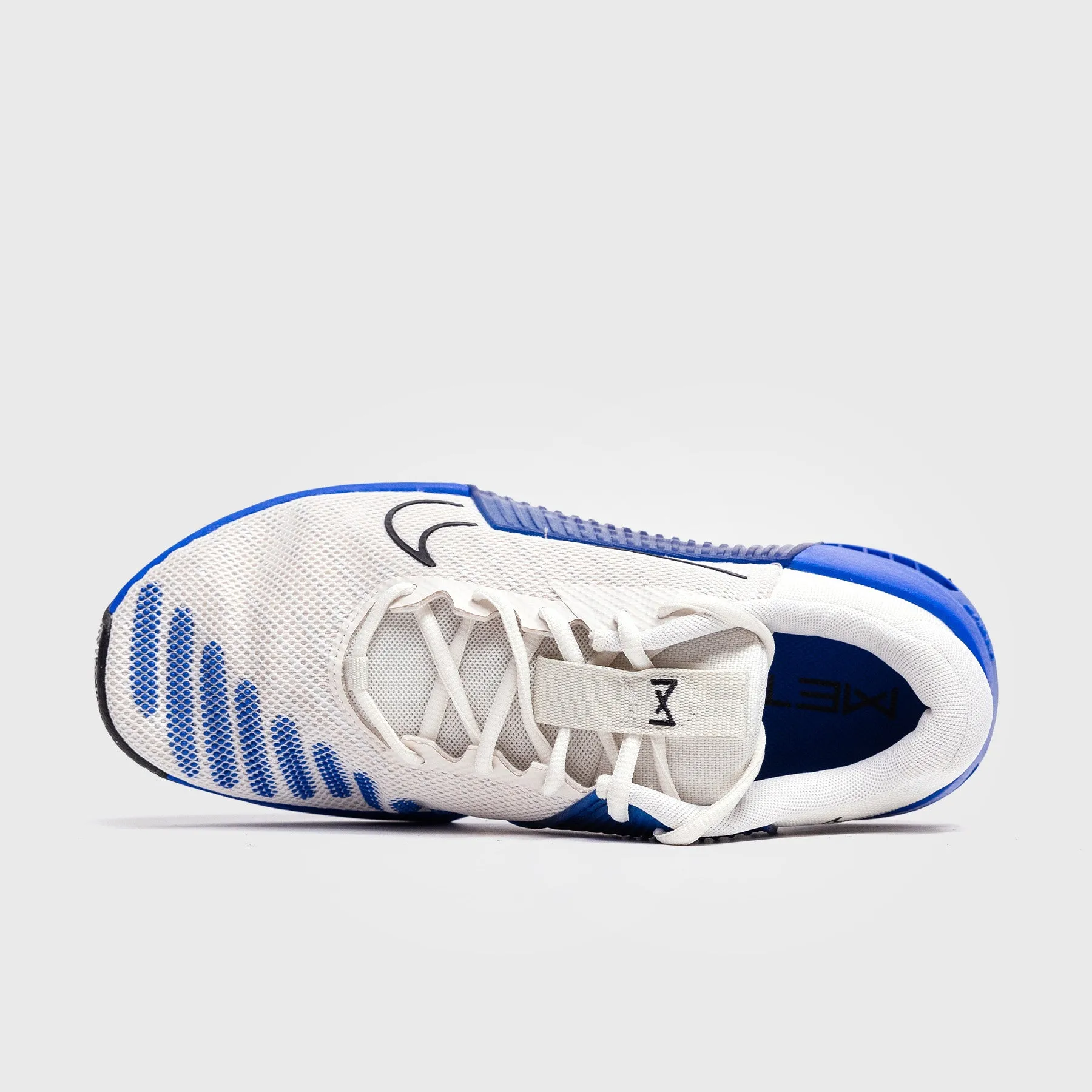 Nike - Metcon 9 Men'S Training Shoes - Phantom/Black-Game Royal-Blue Void Comfortable Promoted