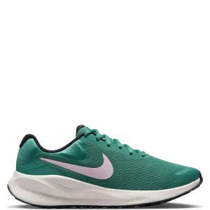 Nike Women'S Revolution 7 SyntheticFeature