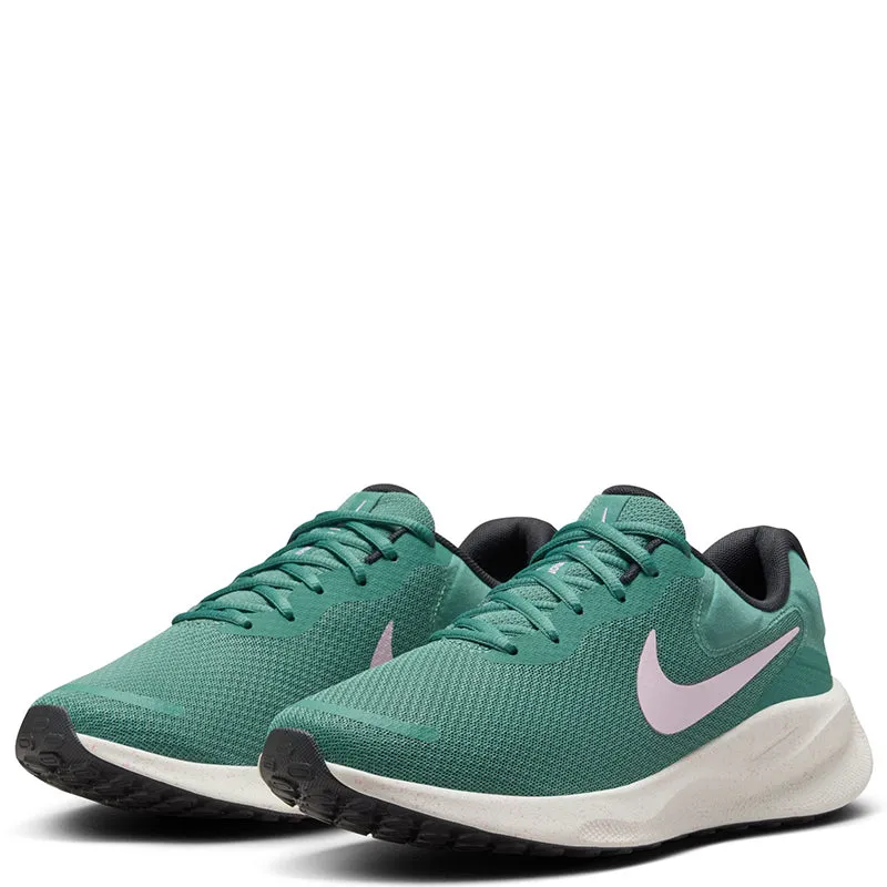 Securely Nike Women'S Revolution 7