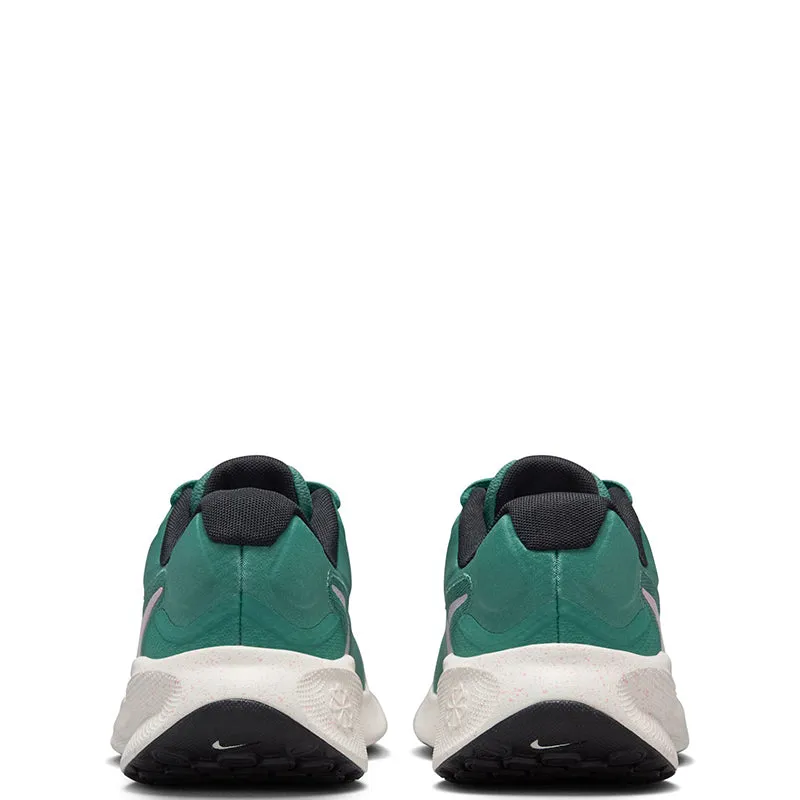 Anti-Slip Strap Asset Nike Women'S Revolution 7