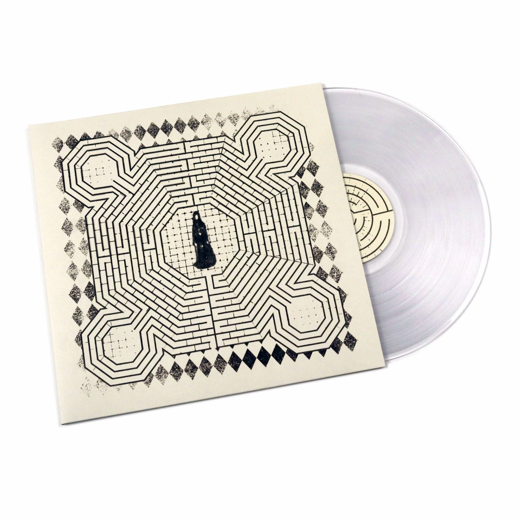 Slowdive: Everything Is Alive (Colored Vinyl) Vinyl LP hi-fi soundproof solution,hi-fi wall mount speakers,hi-fi ceiling speakers