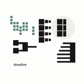 Slowdive  Pygmalion (Music On Vinyl) (Arrives in 21 Days)