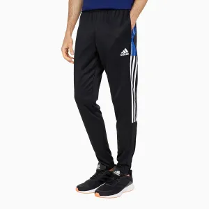 Men'S Tiro 21 Track Pant Toe Support