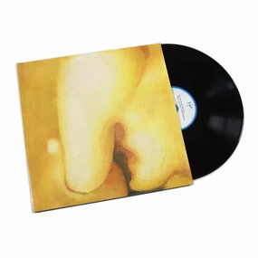 Smashing Pumpkins: Pisces Iscariot (180g) Vinyl 2LP hi-fi cooling fan,hi-fi digital clock display,hi-fi power meter