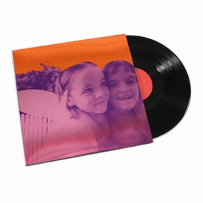 Smashing Pumpkins: Siamese Dream (180g) Deluxe Vinyl 2LP hi-fi portable DAC,hi-fi desktop DAC,hi-fi headphone stand