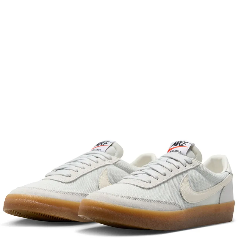 Everyday Style Quick-Drying Trait Nike Women'S Killshot 2 Textile