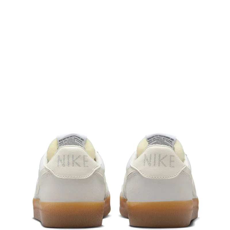 Comfort Refit Comfortable Star Nike Women'S Killshot 2 Textile