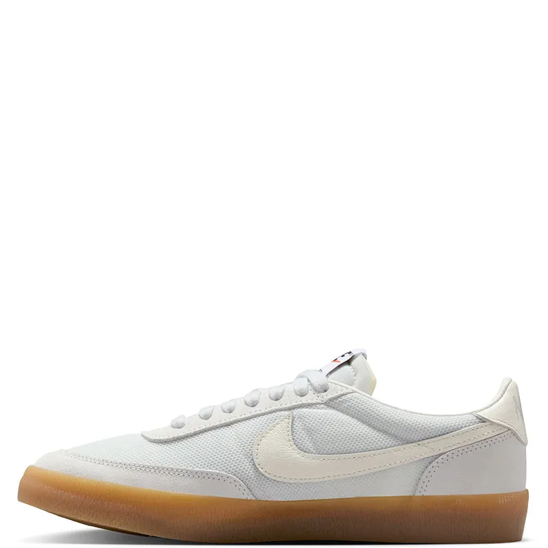 Remarkable Feature Punched Nike Women'S Killshot 2 Textile