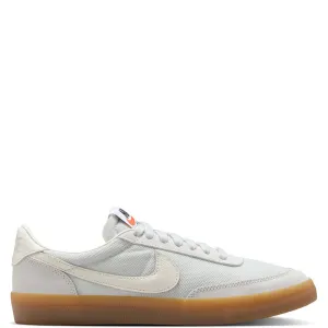 Comfortable Supported Nike Women'S Killshot 2 Textile
