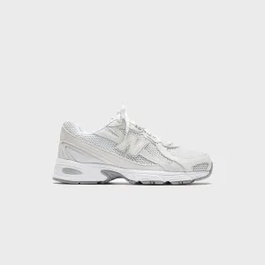 New Balance Wmns 740 - Grey / Reflection / Slate Grey Coordinated