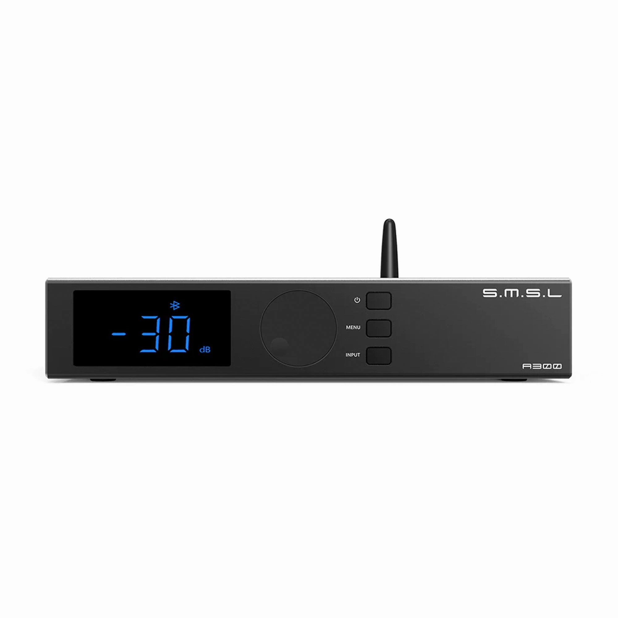 SMSL A300 Power Amplifier