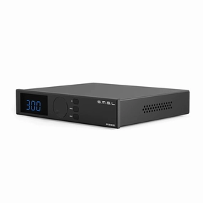 SMSL A300 Power Amplifier