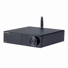 SMSL Audio M200 Bluetooth DAC