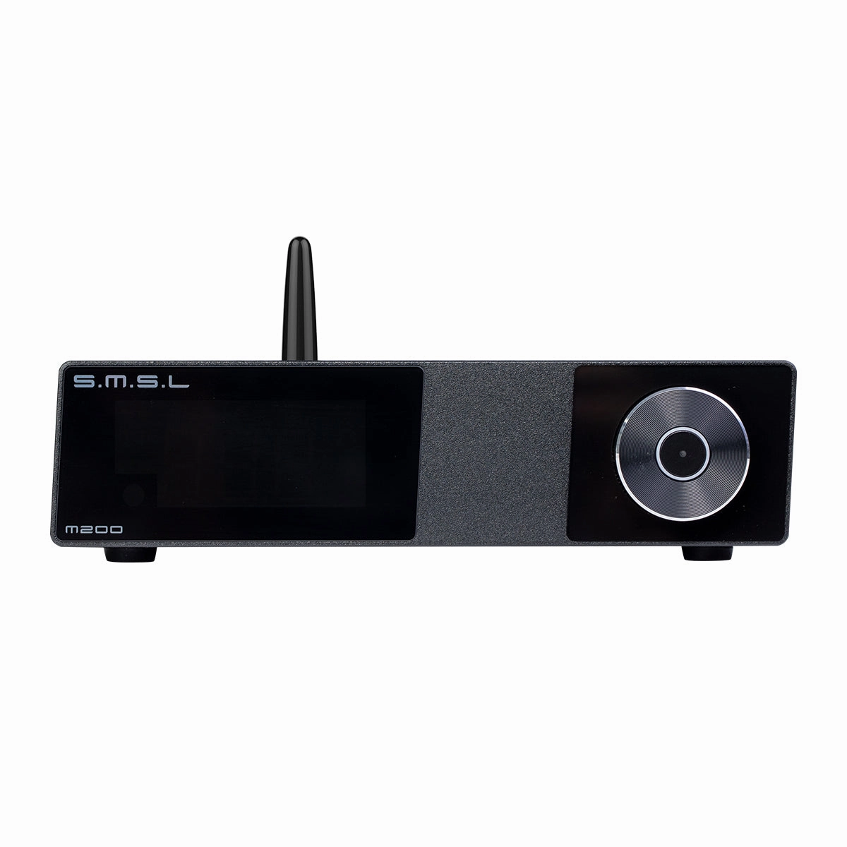 SMSL Audio M200 Bluetooth DAC