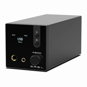 SMSL Audio M300SE Audio DAC hi-fi amplifier board,hi-fi amplifier chassis,hi-fi power transformer