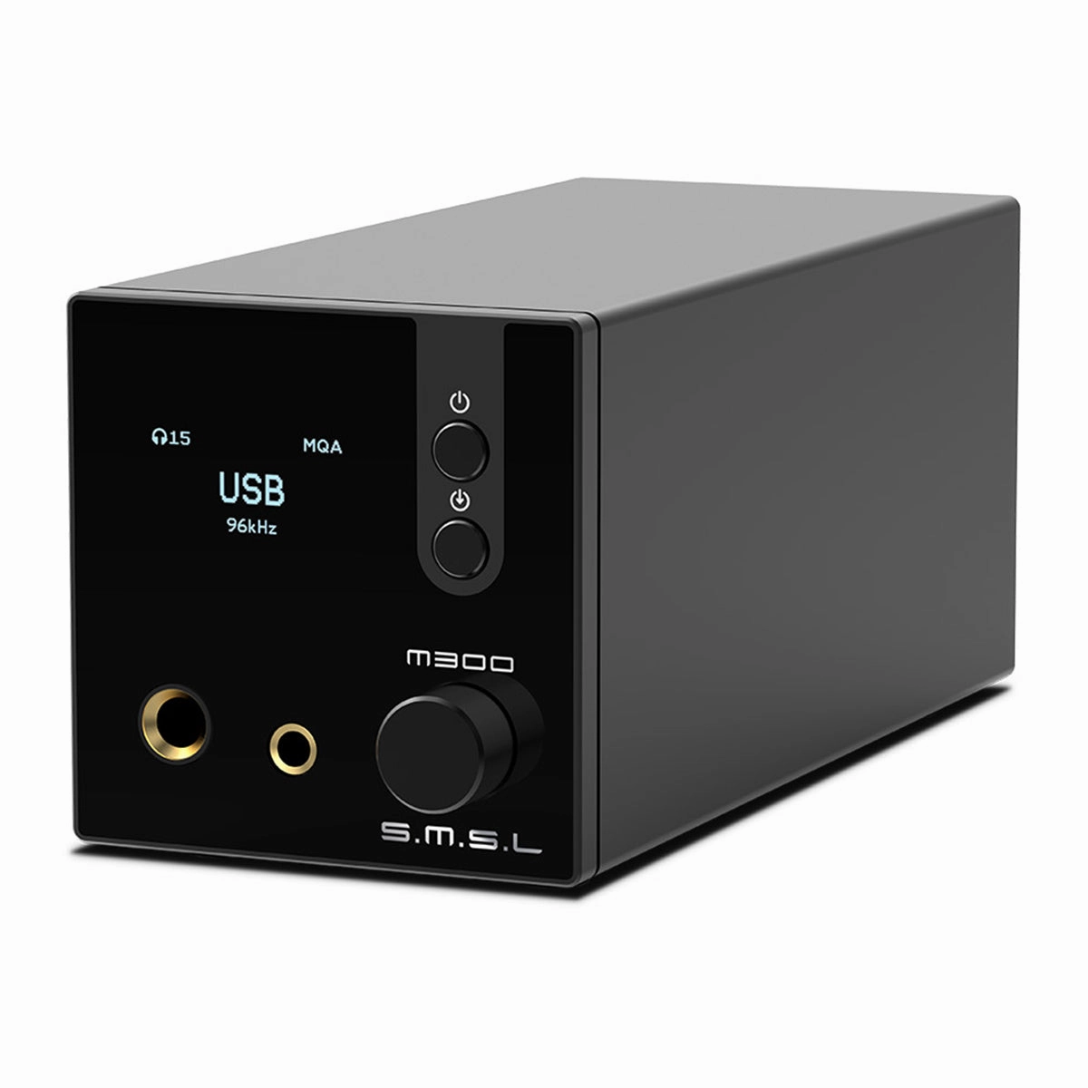 SMSL Audio M300SE Audio DAC hi-fi amplifier board,hi-fi amplifier chassis,hi-fi power transformer