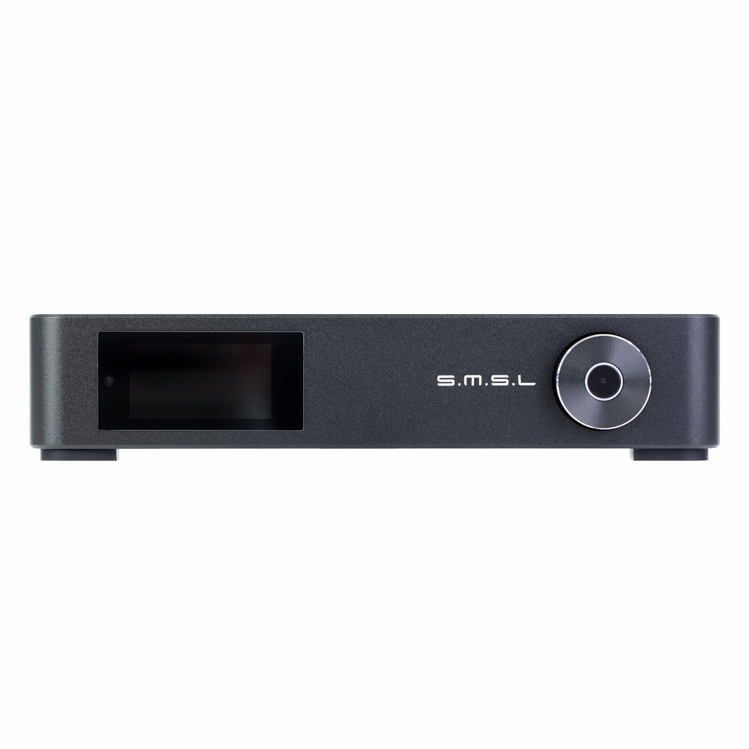 SMSL Audio M400 DAC