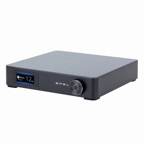 SMSL Audio M400 DAC