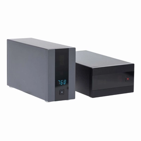 SMSL Audio Sanskrit 10th MKIII Desktop DAC hi-fi hi-res music player,hi-fi FLAC player,hi-fi DSD player