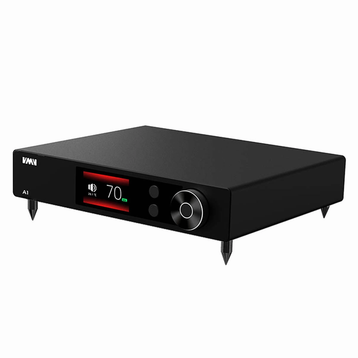SMSL Audio VMV A1 Power Amplifier