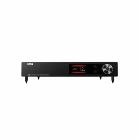 SMSL Audio VMV A2 Integrated Amplifier