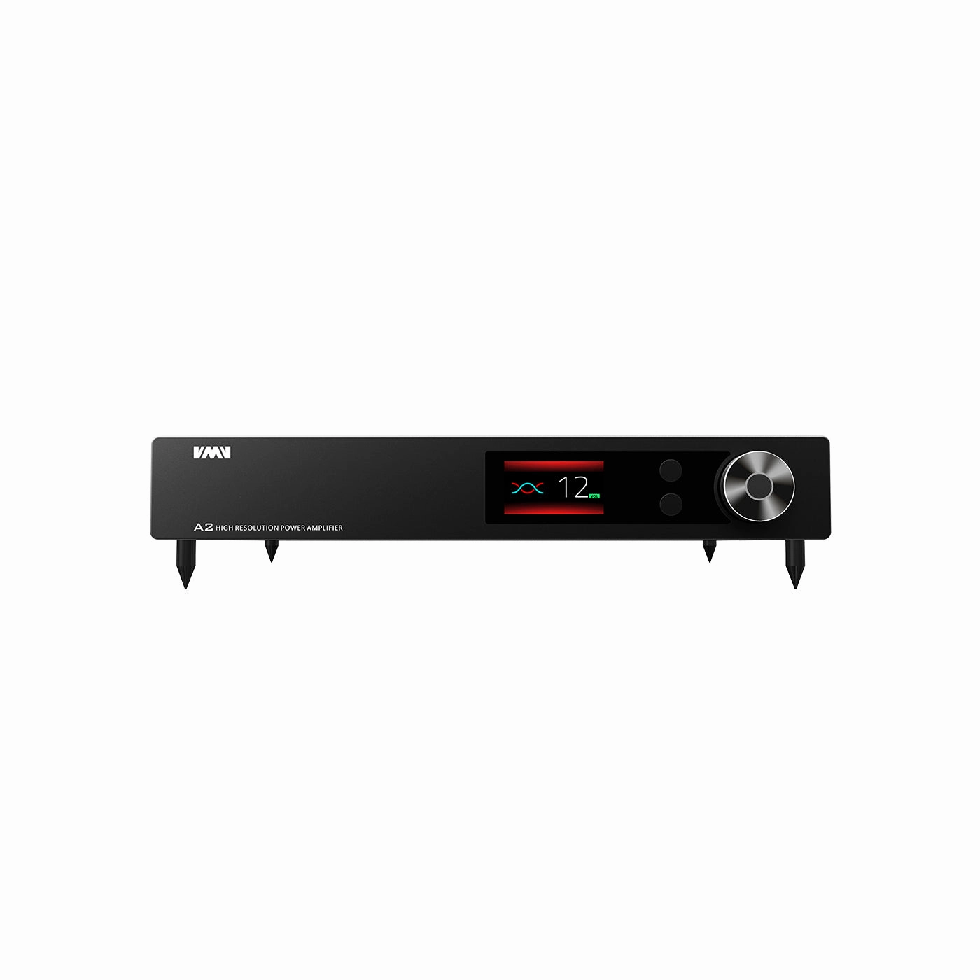 SMSL Audio VMV A2 Integrated Amplifier