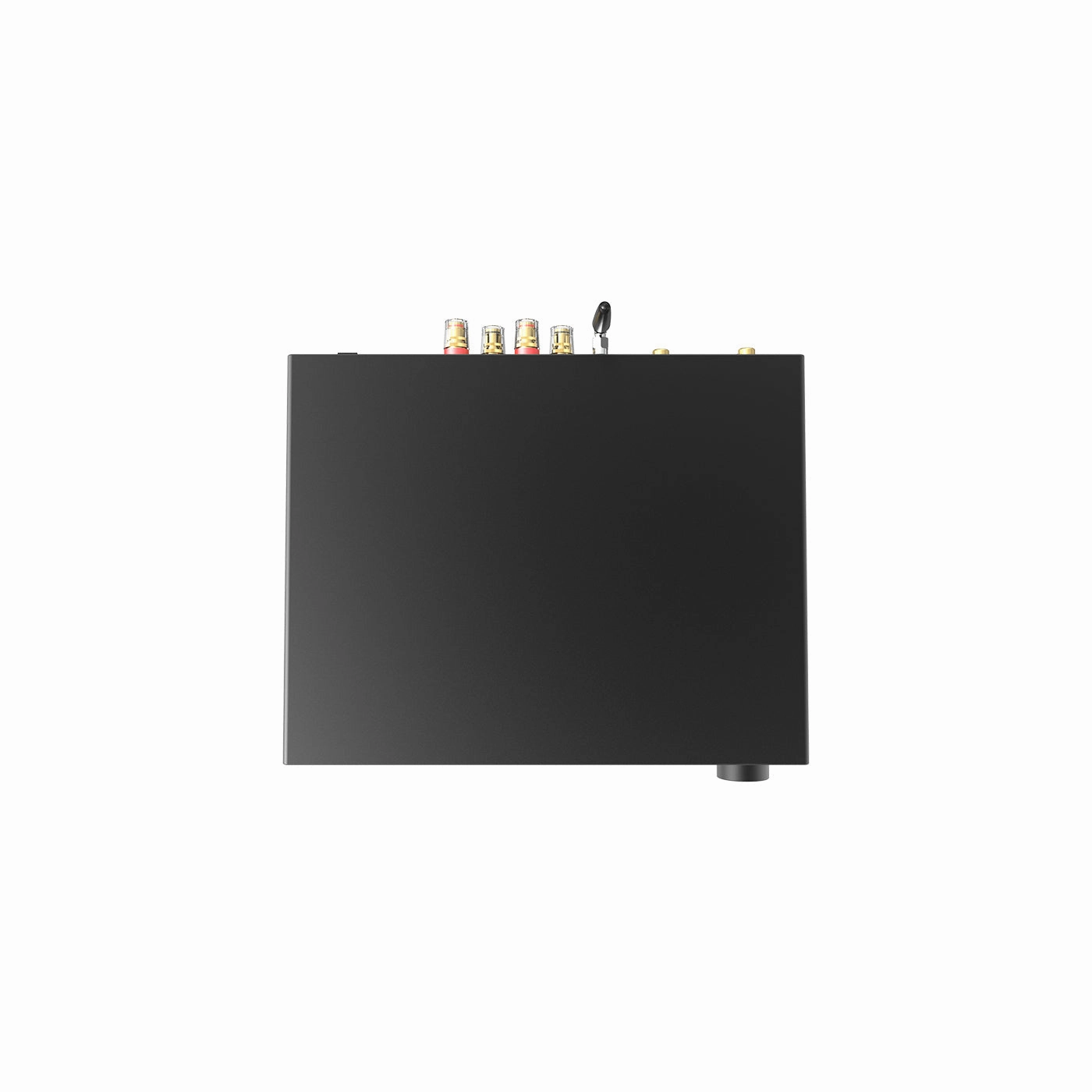 SMSL Audio VMV A2 Integrated Amplifier