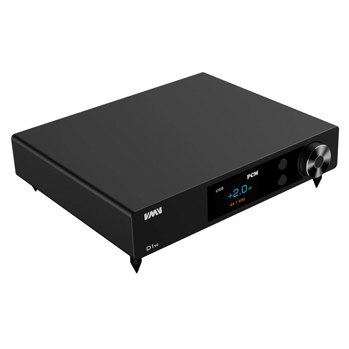 SMSL Audio VMV D1se2 DAC