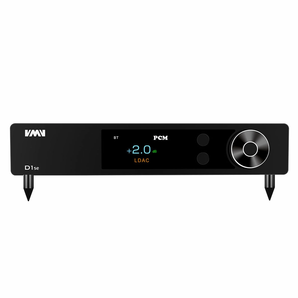 SMSL Audio VMV D1se2 DAC