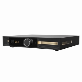 SMSL Audio VMV P2 Headphone Amplifier hi-fi streaming amp,hi-fi audio streamer,hi-fi speaker positioning