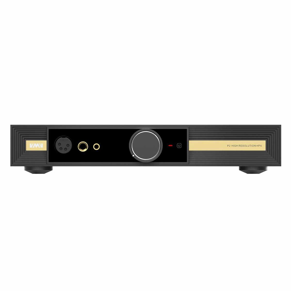 SMSL Audio VMV P2 Headphone Amplifier