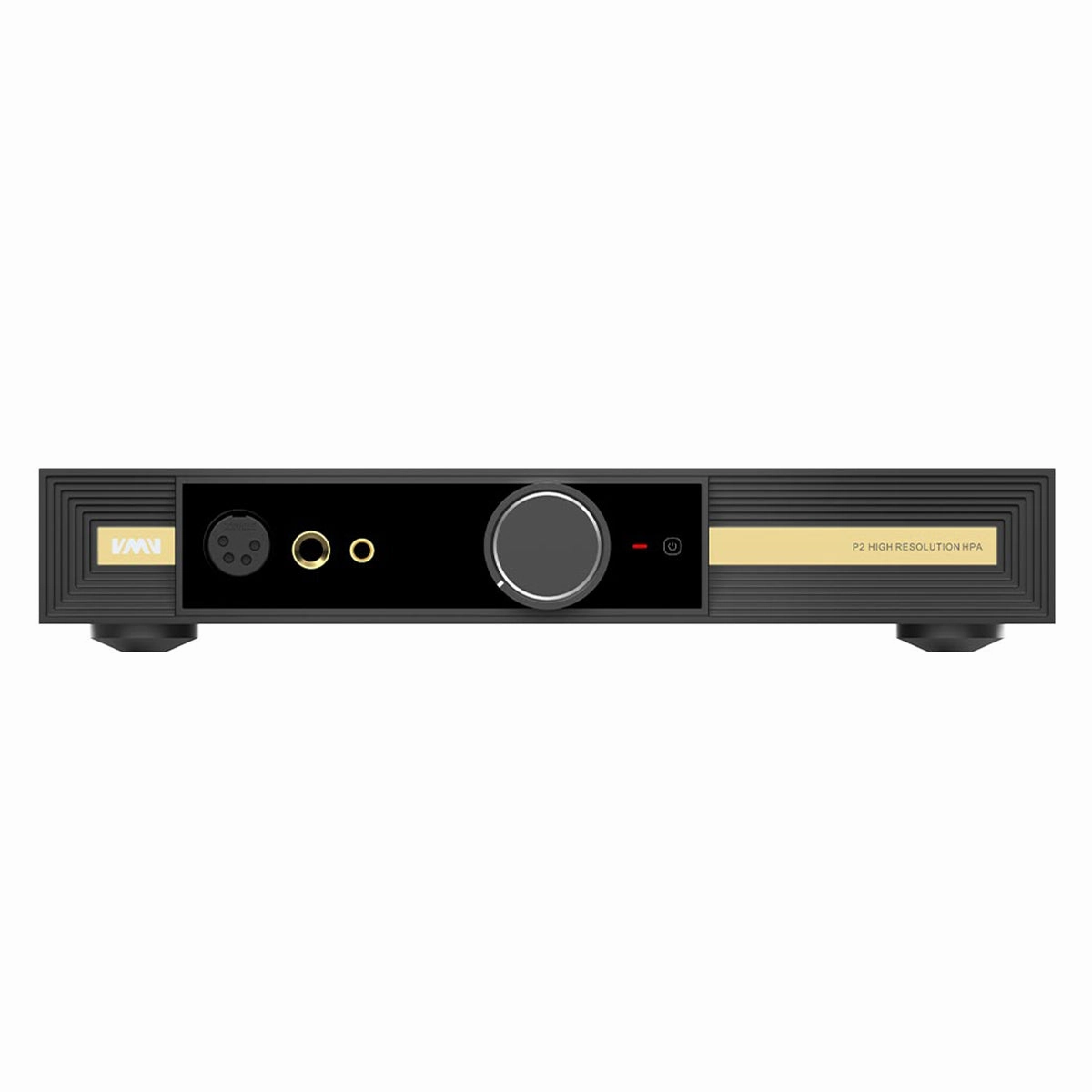 SMSL Audio VMV P2 Headphone Amplifier