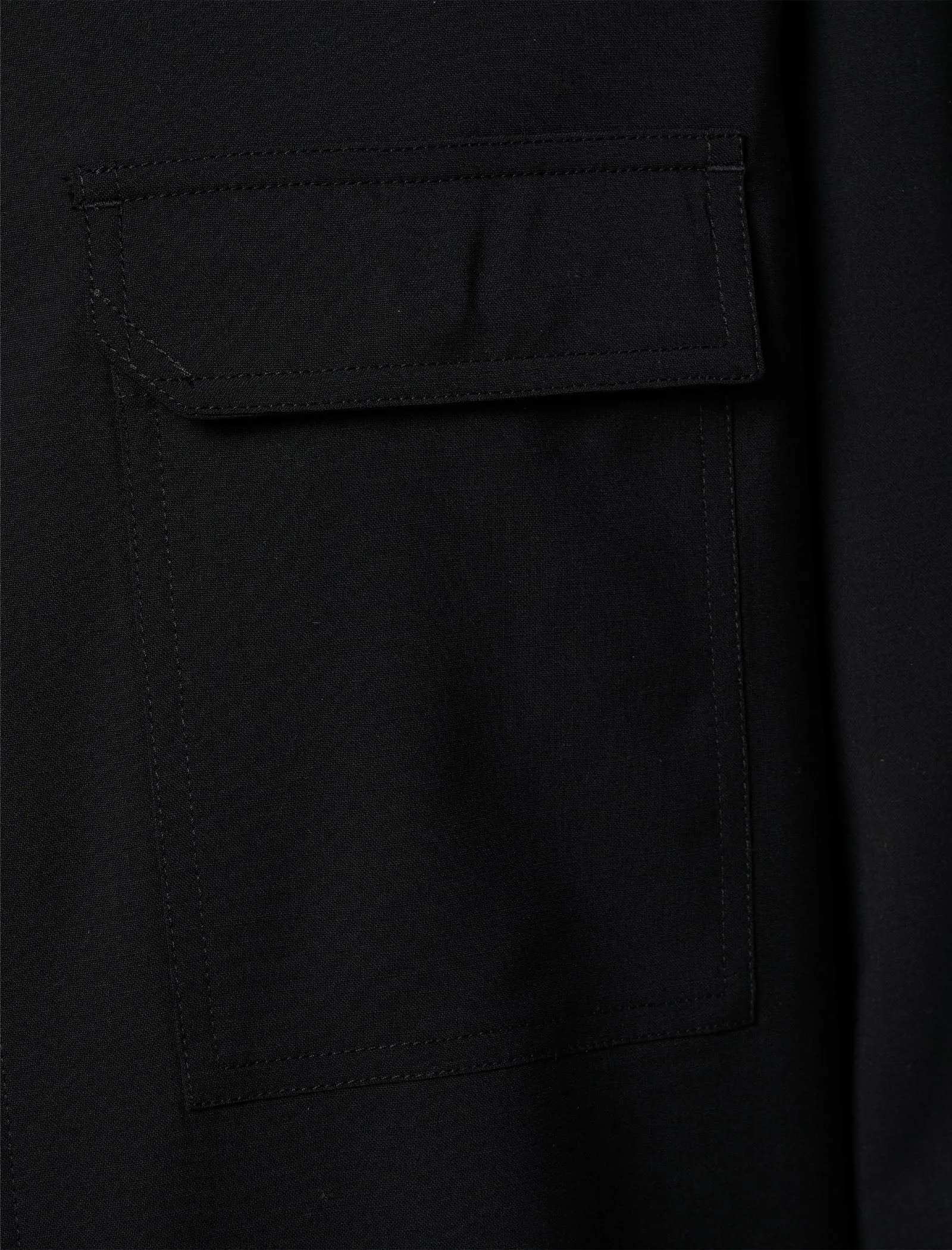 Camicia Outershirt Comfortable Printed Socks Easy - care Material