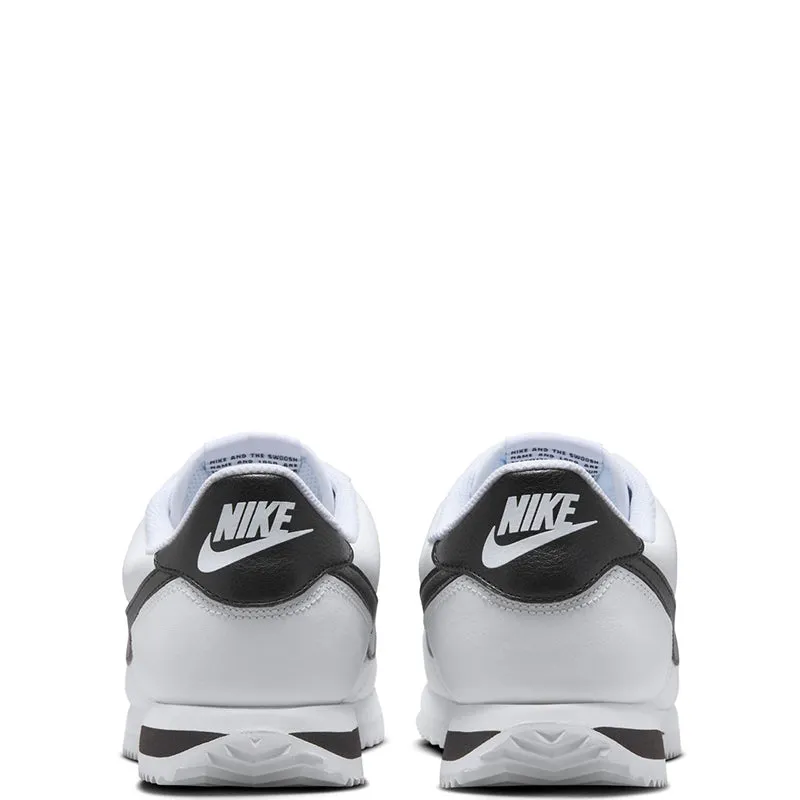 Nike Women'S Cortez Leather "PTFE Material
