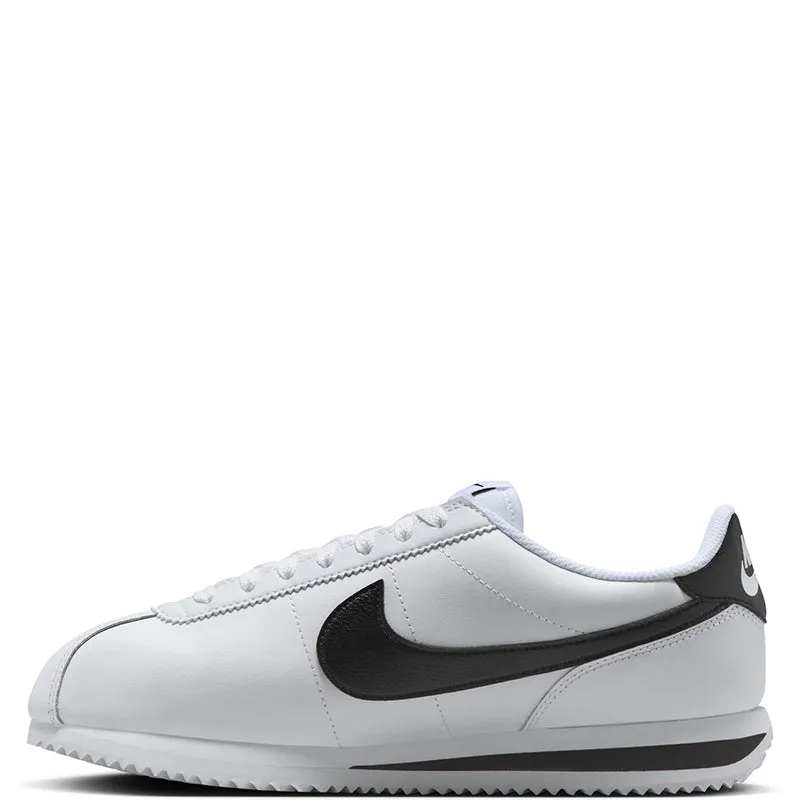 Nike Women'S Cortez Leather Comfortable Operator