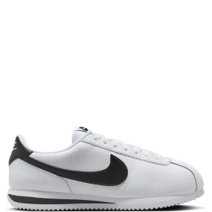 Nike Women'S Cortez Leather Dressy - Casual Style All-Age Suitable
