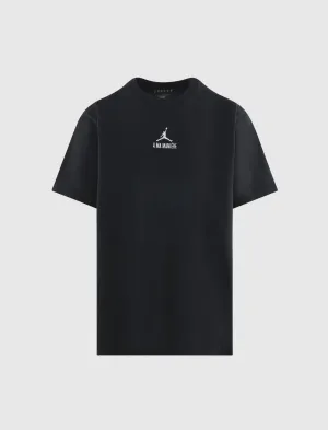 Amm "Black Collective" Tee Desired Style